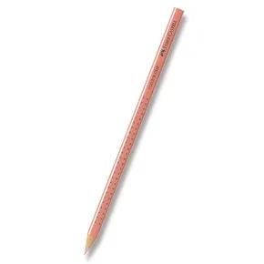 Pastelka Faber-Castell Grip 2001 - žluté a oranžové odstíny 17